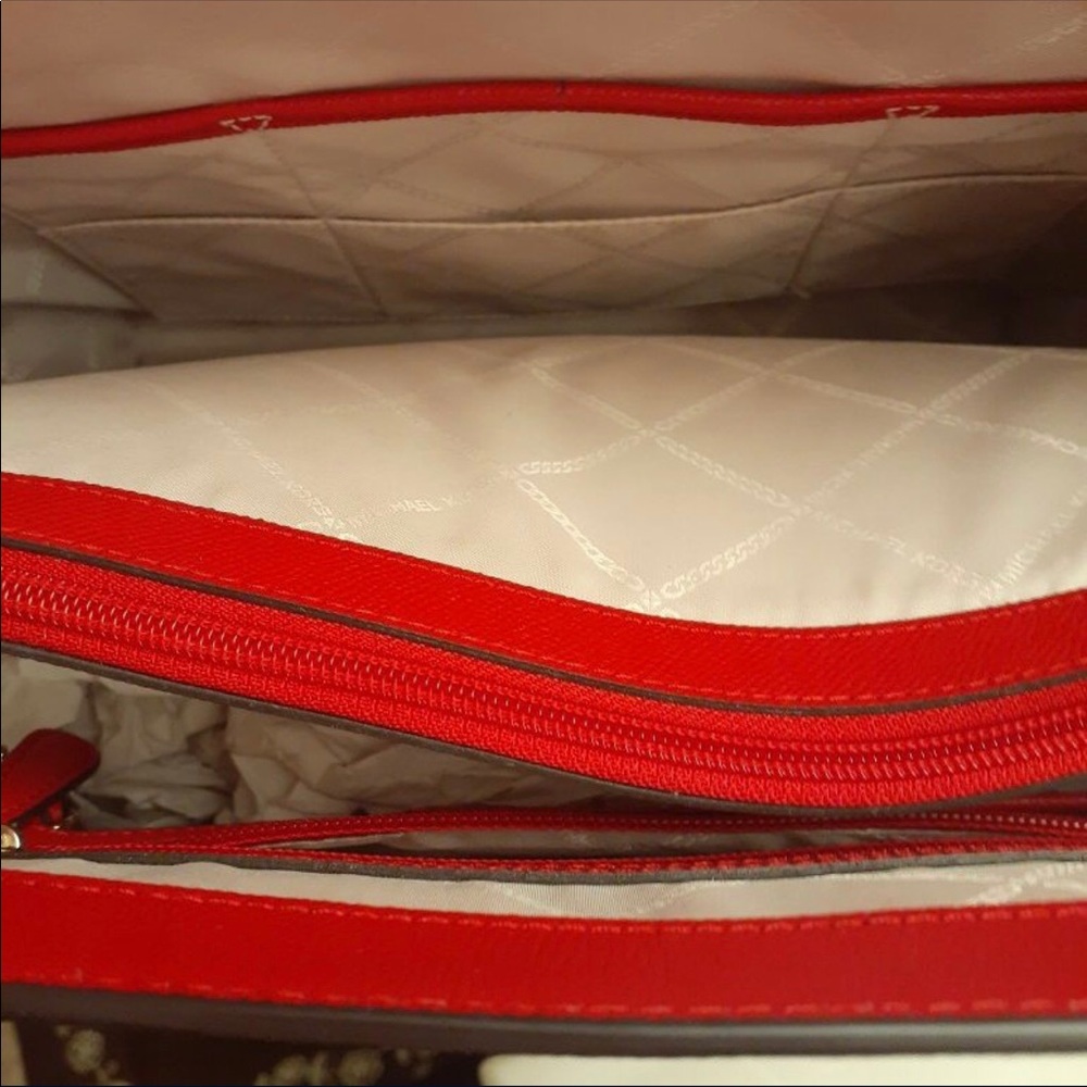 Hand bag Michael Kors